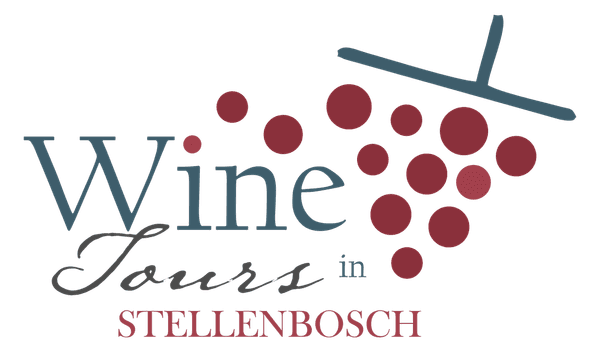 Wine Tours in Stellenbosch